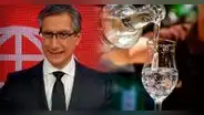 Federico Salazar: ¿por qué el famoso periodista decidió volverse abstemio desde muy joven?