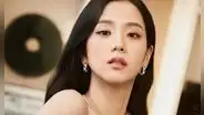 BLACKPINK: Jisoo dio positivo a COVID-19 y no podrá estar en conciertos del grupo de k-pop en Japón