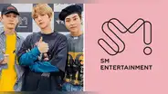 EXO: ¿qué pasó con Baekhyun, Chen y Xiumin? Esta es la indignante razón de su denuncia contra SM