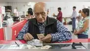 ONP: entérate AQUÍ del cronograma de pago de pensiones para jubilados en junio