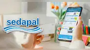 Sedapal EN LÍNEA: paso a paso para pagar tu recibo de agua y sin salir de casa
