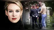 Elizabeth Holmes, de visionaria de la medicina a presidiaria durante 11 años por fraude