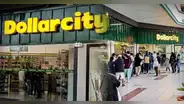 ¿Cuál es el secreto del éxito de Dollarcity en el Perú? Experta en marketing lo revela