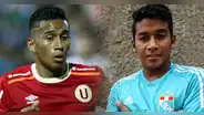 ¿Quién es Josué Estrada, el lateral que suena con volver a Cristal luego de haberse ido a la ‘U’?