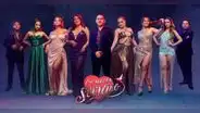 Corazón Serrano: ¿cuáles son los exigentes requisitos que debes cumplir para ingresar a la orquesta?