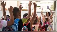 ¿Cuándo comienzan las vacaciones de invierno de los estudiantes de Chile en 2023?