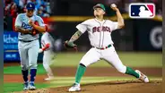 Julio Urías en la MLB: ¿cuándo volvería a lanzar con los Dodgers y qué se sabe de su lesión?