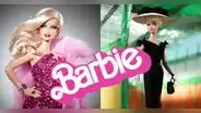 ¿Tienes una Barbie en casa? Estos son los modelos que puedes vender hasta por 27.450 dólares