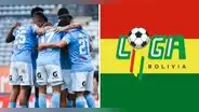 Goleador internacional, que no triunfó en Sporting Cristal, dejó Bolivia y no tiene equipo