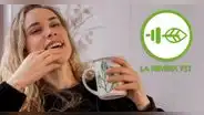 ¿Cuánto cuesta comer en el restaurante de Ale Venturo, La Nevera Fit?
