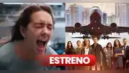 “Manifiesto 4", parte 2 ESTRENO en Netflix vía STREAMING: ¿cuándo y a qué hora VER la serie?