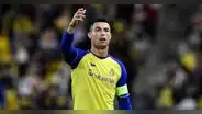 Cristiano Ronaldo tomó una decisión sobre su futuro en Al-Nassr tras no ganar títulos