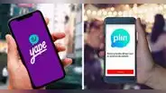 ¿Cómo transferir dinero de Yape a Plin 2023?: paso a paso para plinear al instante