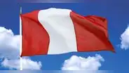 ᐅ FRASES del Día de la Bandera en Perú: ¿qué mensajes puedo compartir este 7 de junio?