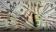 El billete de 20 dólares que vale más de 270.000 dólares: ¿tienes uno?
