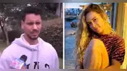 Anthony Aranda defiende a Ale Venturo tras ruptura con ‘Gato’ Cuba: “Sé la gran mamá que es”