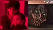 "The Boogeyman" llega a cines peruanos: ¿de qué trata la oscura creación de Stephen King?