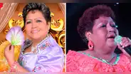 ¿Quién es Flor Pileña, la cantante del tema que Pepino cantó en “JB en ATV” y se volvió viral?