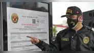 Denuncia por perdida o robo de DNI 2023: ¿cómo presento una denuncia virtual a la Policía Nacional del Perú?