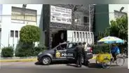 Detienen a 2 sujetos acusados de violación grupal contra joven en Arequipa