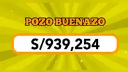 La Kábala EN VIVO: resultados y sorteo del jueves 1 de junio de 2023