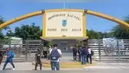 Licenciamiento de UNPRG se haría oficial, según rector
