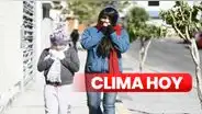 ¿Continuará el descenso de la temperatura en Arequipa, Puno y Cusco y otras regiones? Esto dice Senamhi