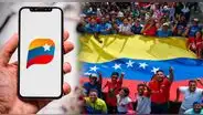¿Qué bonos están llegando en junio 2023? Revisa los nuevos montos de 7 subsidios de la Patria
