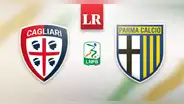 Cagliari vs. Parma EN VIVO, con Lapadula: sigue AQUÍ el partido de playoffs de la Serie B