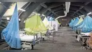 Piura: tras 35.000 casos de dengue, exigen renuncia de ministra de Salud Rosa Gutiérrez