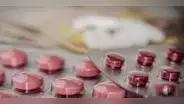 ¿Cuánto debes pagar de multa por vender psicofármacos sin exigir receta médica?