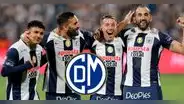 Los 8 jugadores que Alianza Lima podría prestar a Deportivo Municipal para el Torneo Clausura