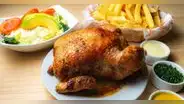 ¡Come pollo a la brasa y ahorra! Los 4 lugares más baratos de Lima para degustarlo
