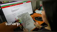 Sunarp: ¿Cómo puedo ver partidas registrales GRATIS?