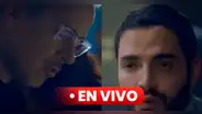 "Ana de nadie", capítulo 64, EN VIVO: hora, canal y dónde ver la novela de Jorge Enrique Abello
