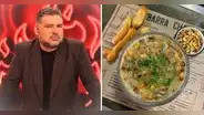 Javier Masías: 5 restaurantes que el jurado de "El gran chef: famosos" disfruta y recomienda