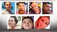 Conmoción en México: 7 trabajadores de un Call Center desaparecieron sin dejar rastro alguno