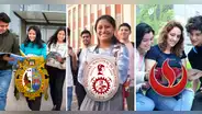 ¿Cuáles son las 11 nuevas carreras universitarias que ofrecen San Marcos, UNI y UPC?