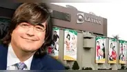 Jaime Bayly: ¿por qué renunció en vivo a Latina y qué tuvieron que ver Aldo Miyashiro y Beto Ortiz?