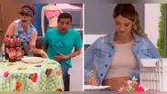 ¡Diarrea masiva en "Al fondo hay sitio"! Alessia intoxicó a los Gonzales: ¿qué pasó en el capítulo?