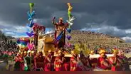 Cajamarca, Cusco, Ayacucho y otros destinos turísticos para visitar en junio en Perú