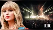 Taylor Swift no vendrá al Perú: ¿por qué algunos artistas excluyen al país de sus giras?