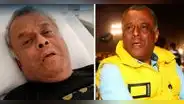 Angobaldo: esta es la grave enfermedad que enfrenta la expareja de Shirley Cherres