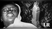 Elvita Adams, la mujer que sobrevivió a una caída del piso 86 en el Empire State: ¿qué ocurrió?
