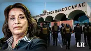 Protestas en Juliaca: policía admite que usaron armas letales con 120 cartuchos en manifestaciones contra Boluarte
