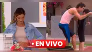 “Al fondo hay sitio 10″, capítulo 233 ONLINE por América TVGO: ¿dónde VER GRATIS la serie?