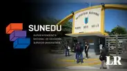 Licenciamiento de UNPRG: ¿qué plazo tiene Sunedu para emitir la resolución y oficializarlo?