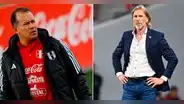 ¿Por qué Ricardo Gareca se convirtió en tendencia tras la convocatoria de Juan Reynoso?