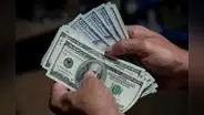 Precio del dólar cierra a la baja y cotiza en S/3,6880 este viernes 2 de junio