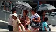 Lima tendrá altas temperaturas en junio: ¿qué niveles se alcanzarán en las mañanas y noches, según Senamhi?